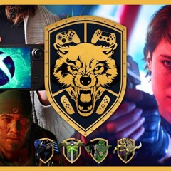 Xbox Showcase Aftermath  | Xbox Handheld | Phil Spencer Interview | Summer Game Fest - ILP# 356