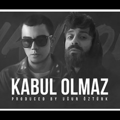 Vio feat. Şehinşah - Kabul Olmaz Bizim Gibiler