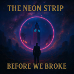 Going Back A Long Long Time