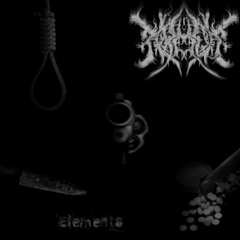 Hopeless - My Razor... My Crown...