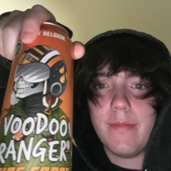 like that - w/ essoh