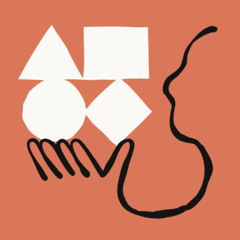 EP06: Claude 4: Actualidad y Futuro de la IA