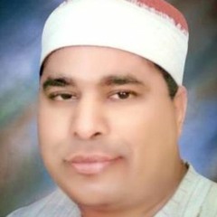 محمد الليثى سورة النحل روعه روعه