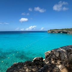 Back and forth Weekendmix - by Dj-Uptown.mp3