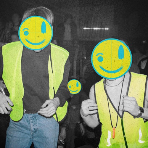 R U Init - Sinners (Snippet)