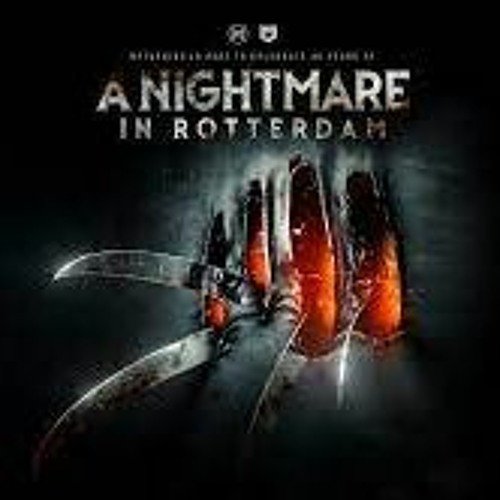 Nightmare Mix 2023