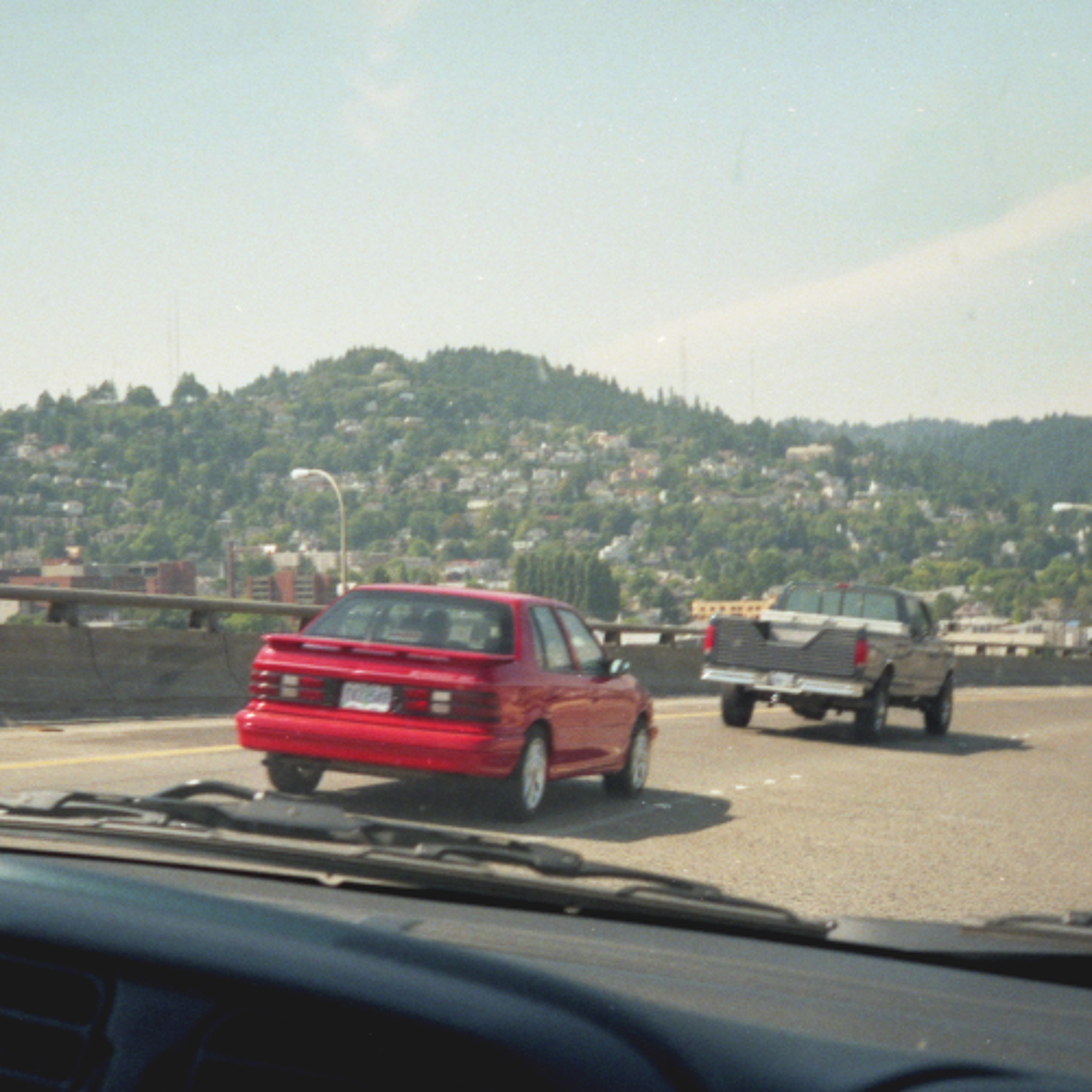 driving (nowhere) episode artwork