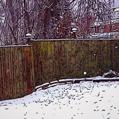 Snow Day (type beat)