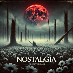 Silence [Prod. TAKERU]