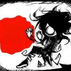 asteria (an4rch) - im gonna die alone in my room very soon at this pace (bowsa)