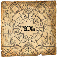 Arston - Zodiac (Dropzone Remix) www.FREEDNB.com