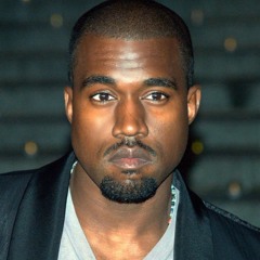 ye