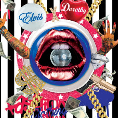 ELVIS KING’Z SHOP BOUGE PART 1