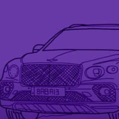 Bentayga (Roddy Ricch x Gunna x 30Roc Type Beat)