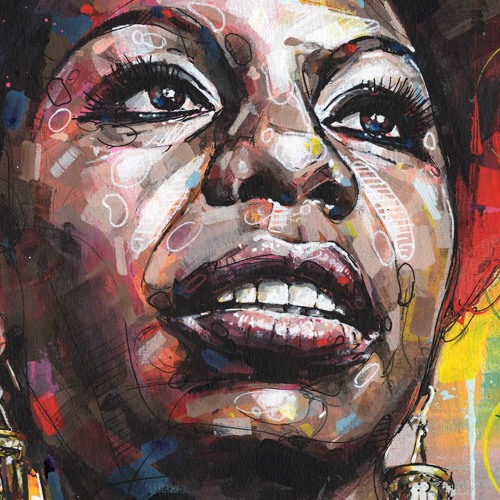 Stream Nina Simone - Take Care Of Business ( CHABO REMIX ) by Chabo ...
