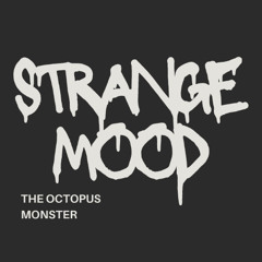 STRANGE MOOD