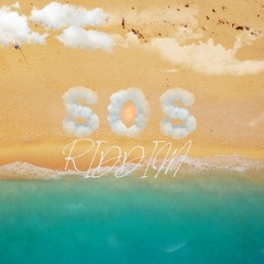 Music [SOS Riddim]