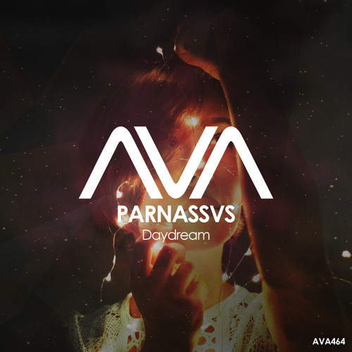 AVA Recordings Releases - 2