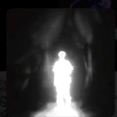 RUN AWAY (Prod. slayingibis)