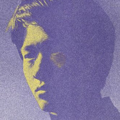 autumn letter 가을편지