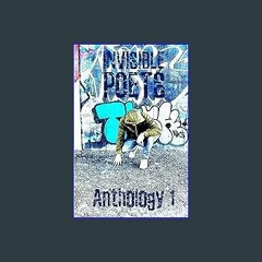 (<E.B.O.O.K.$) ❤ Anthology 1 [PDF,EPuB,AudioBook,Ebook]