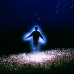 Don't Look Back