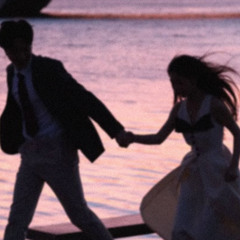 BINI - Lagi (AIVY Remix)