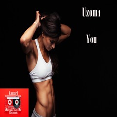 Uzoma - You