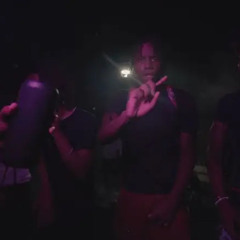 RB x BR x ADottyy - "PSA"
