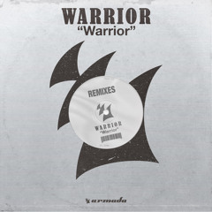 Warrior - Warrior (Club Mix)