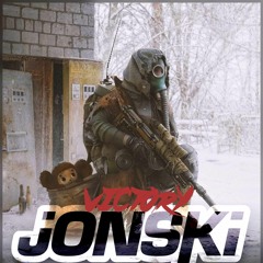 Jonski - Victory