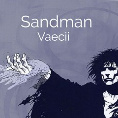 Sandman