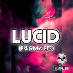 Lucid - NoFace