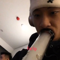 난중일기