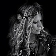 AFRO - MELODIC HOUSE MIX
