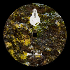 PREMIERE: Ponygirl - Pace Walker [HDLGHT0009]