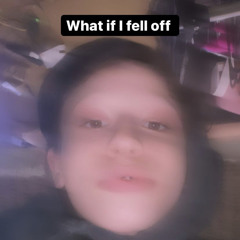 Roll'em Up (14golds)