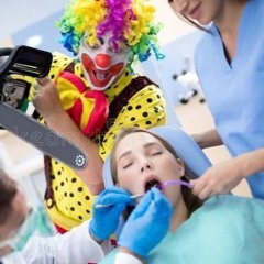 MAN OF THE TRAP HOUSE (FEAT. HTXBRY2E) PROD.NELLYVILLE (BE EXTRA CAREFUL)