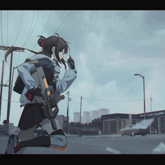 DAYBREAKING