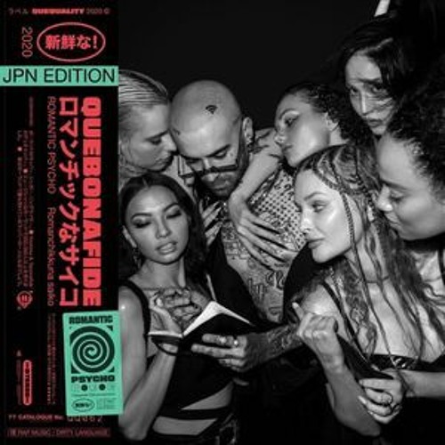 NIEPŁACZĘPONOTREDAME