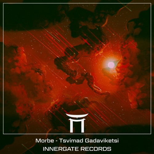 Morbe - Tsvimad Gadaviketsi