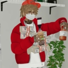 High!