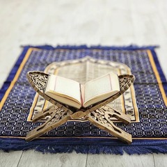 002 البقرة