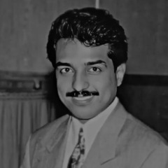 كل هذي القسوه ليش ؟