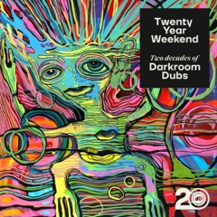 Subcisco - Boiling Point [Darkroom Dubs]
