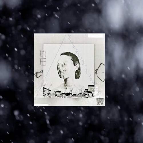 Stream King Gnu 白日 Zodiac Remix By Zodiac Music Japan Listen Online For Free On Soundcloud