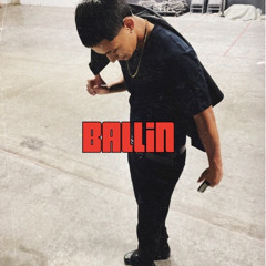 Ballin