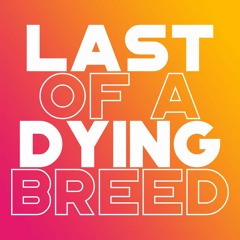 [FREE DL] Lil Durk x Lil Baby Type Beat - "Last of A Dying Breed" Hip Hop Instrumental 2023