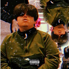 Everytime [prod. Puhtròn]