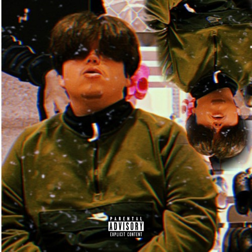 Everytime [prod. Puhtròn]